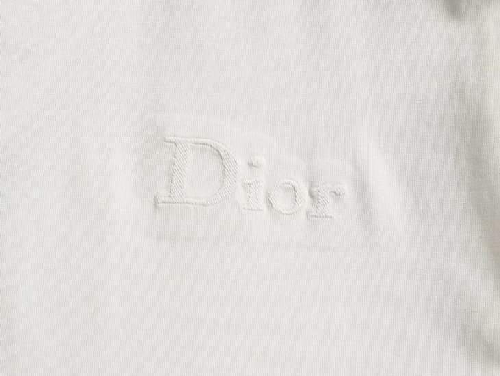 Dior T Shirts Short _SKUDiorXS-Lxetr26915425